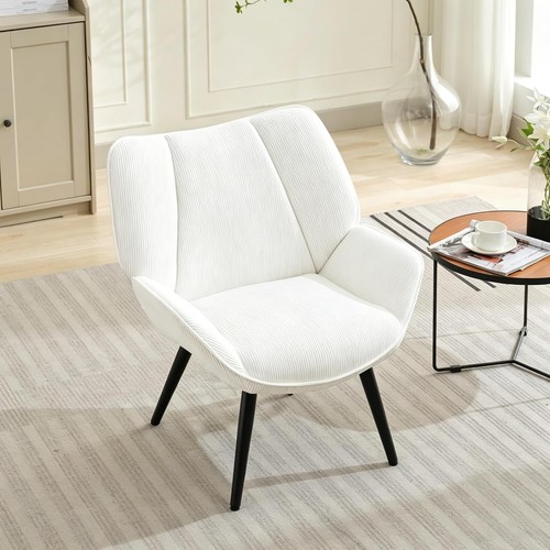 Comfortable modern corduroy - comfortable,