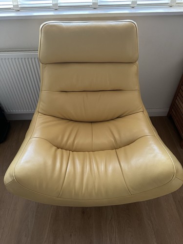 Swivel chair - swivel,