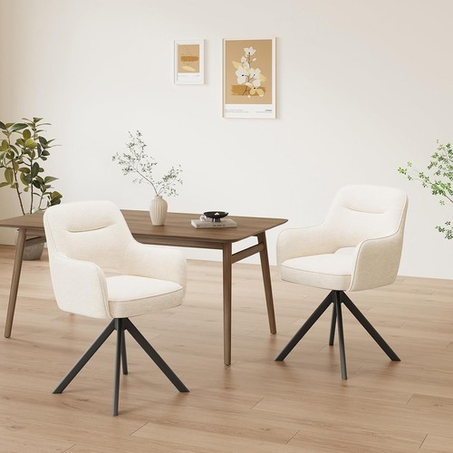 Modern velvet upholstered - modern,