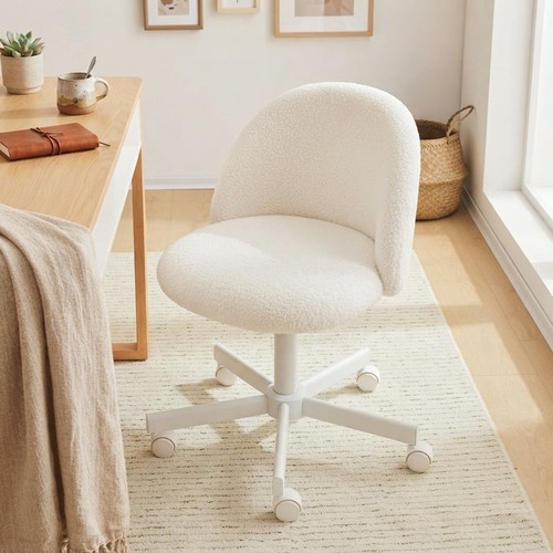 Stylish height adjustable - stylish,