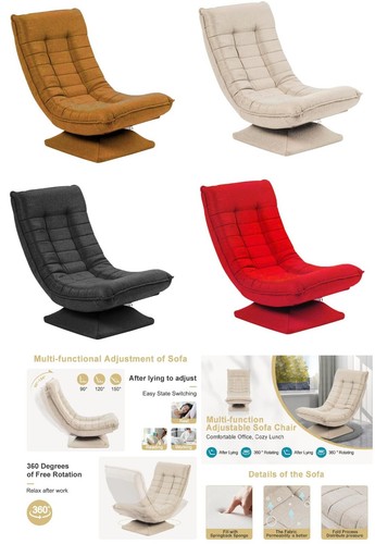 360 rotatable swivel fold - 360,