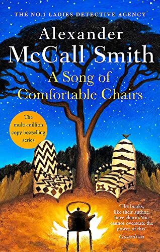 Song comfortable chairs - song,