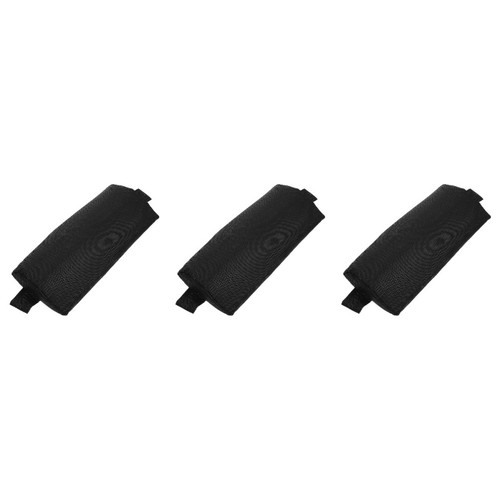 3pcs comfortable leisure chair - 3pcs,