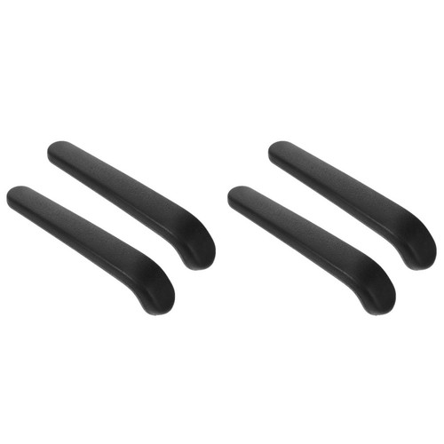 4pcs reusable office - 4pcs,