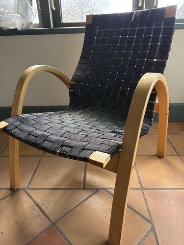 Ikea chair easy - chair,