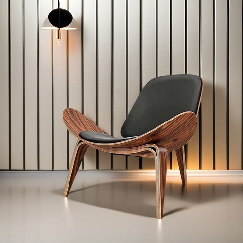2026 mid century shell lounge - century,