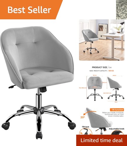 Stylish light grey - stylish,