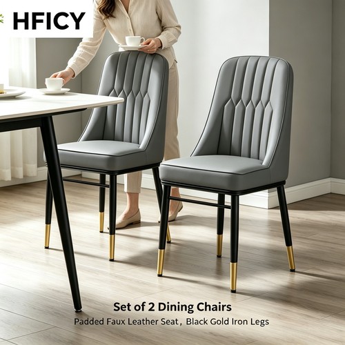 Set easy assembly dining - of,