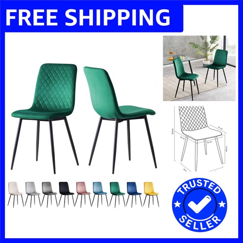 Comfortable modern dining - comfortable,