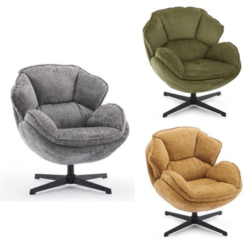 Comfortable sofa chair - chair,