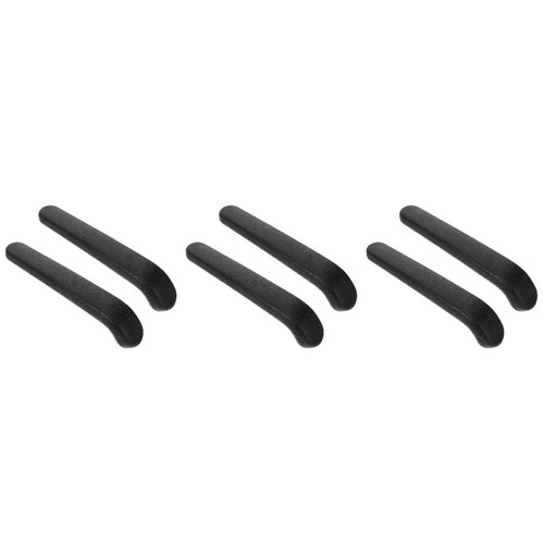 6pcs reusable arm pads for - reusable,