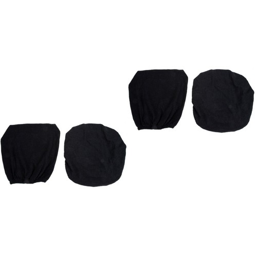 2sets office chair covers - 2sets,