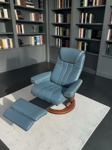 Excellent ekornes stressless - ekornes,