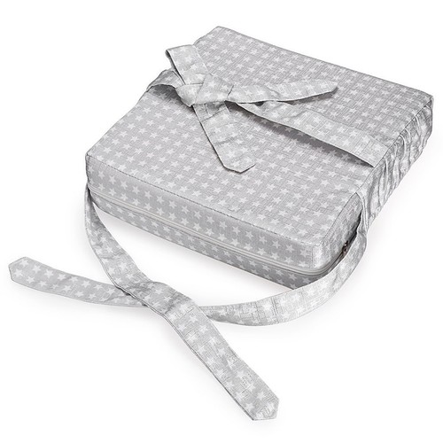 Reusable chair pad dining - reusable,