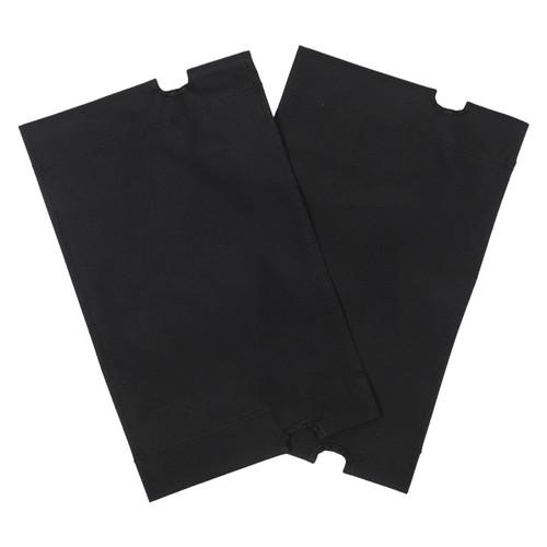 Easy install folding - easy,