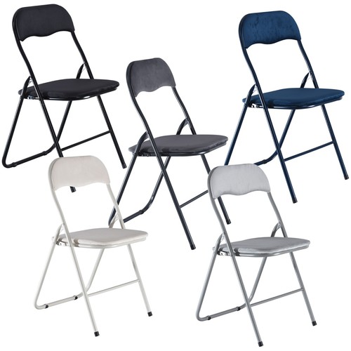 Folding lightweight chair - lightweight,