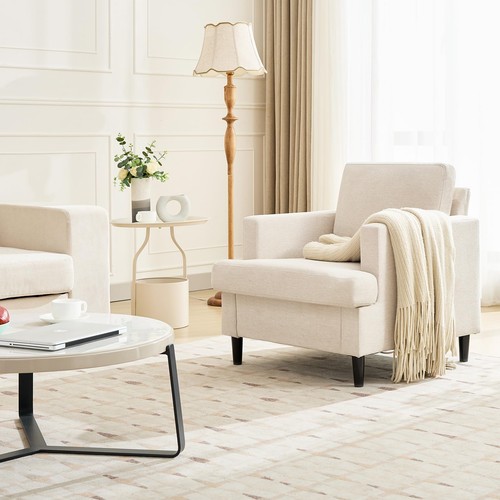 Armchair comfy reading - comfy,