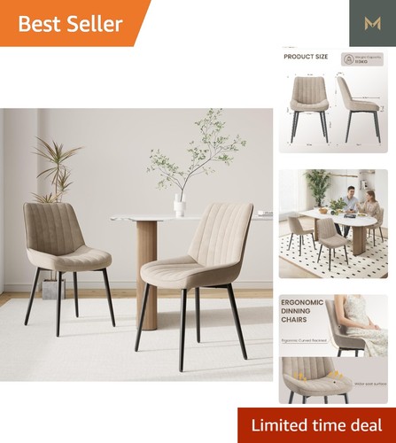 Stylish khaki velvet - stylish,