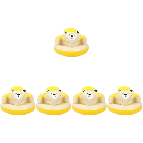 Soft comfortable inflatable - comfortable,