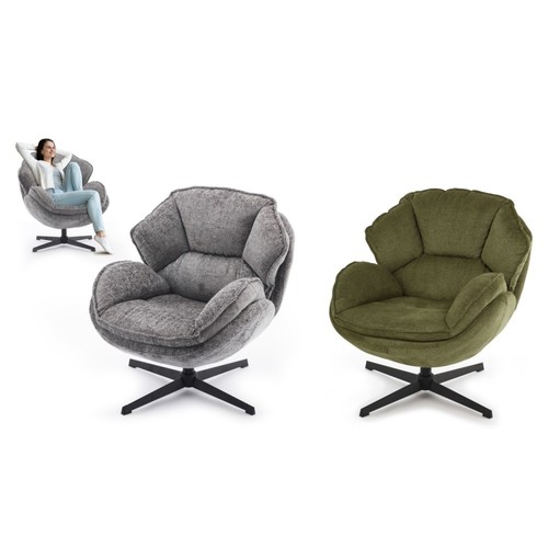 Comfortable sofa chair - comfortable,