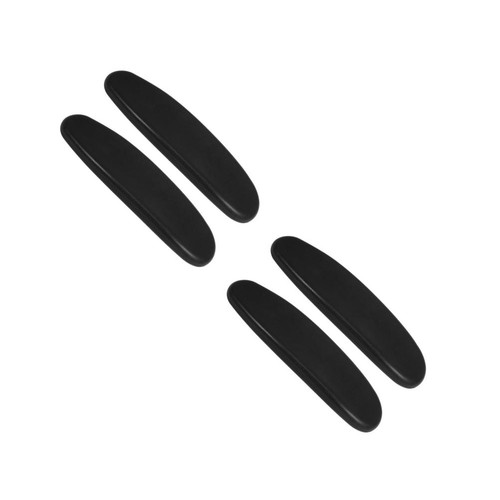 2pairs reusable armrest - 2pairs,