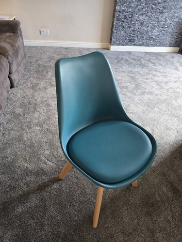 Chairs for comfortable - 2,