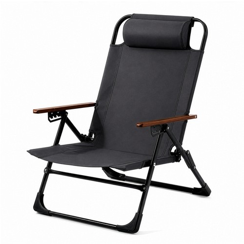 Ultimate comfort chair - ultimate,