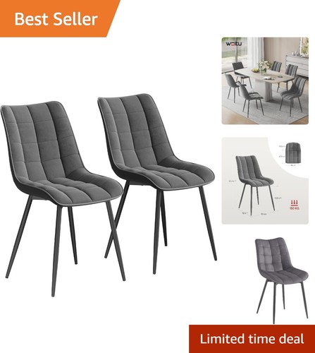 Comfortable ergonomic dining - comfortable,