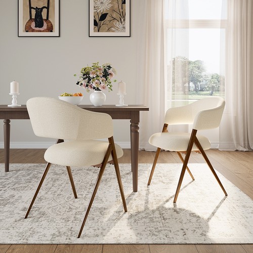 Set reclining dining - set,