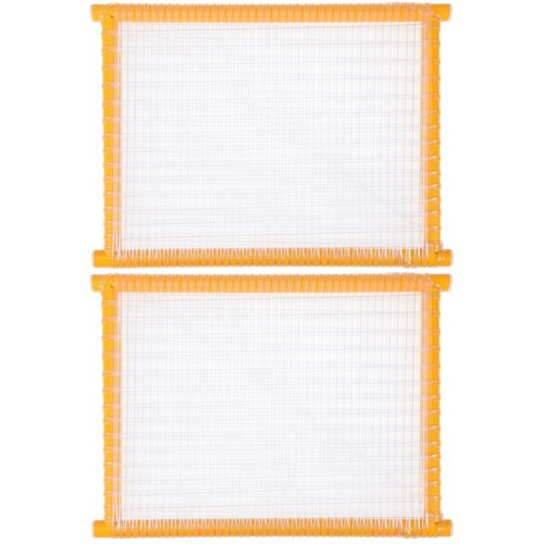 Reusable summer seat - summer, cushion