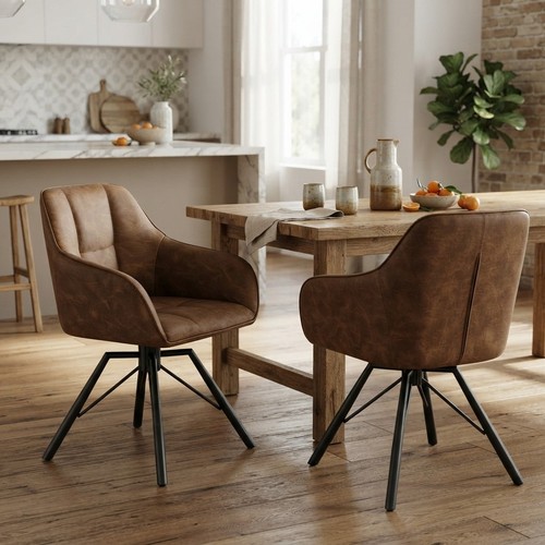 Comfortable light brown - light,