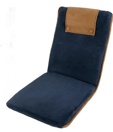 Bonvivo easy folding floor - easy,