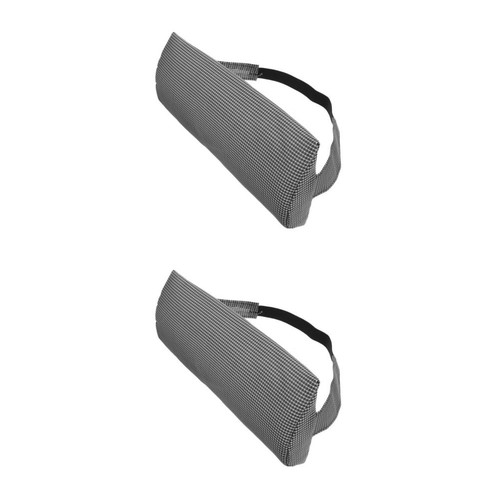 2pcs reusable lounge chair - reusable,