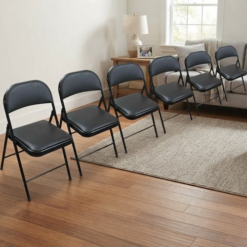 Space saving black folding - space-saving,