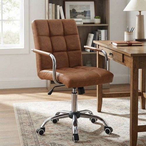 Luxury adjustable mid - luxury,