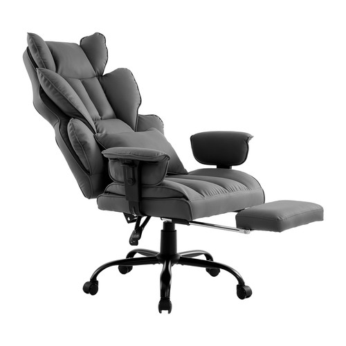 Comfortable office chair - comfortable,
