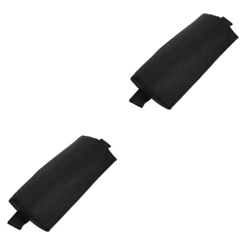 2pcs comfortable reusable - 2pcs,