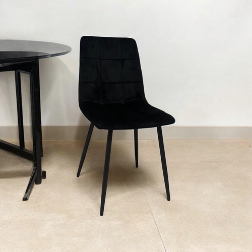 Modern stylish velvet - modern,