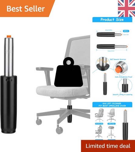 Heavy duty office - heavy-duty,