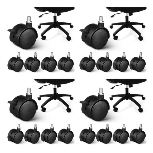 Reusable heavy duty - reusable, pp