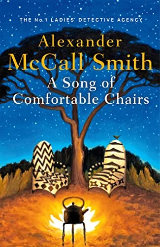 Song comfortable chairs - song,