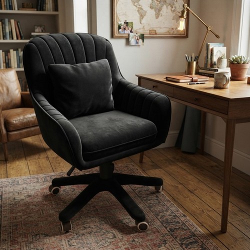 Stylish adjustable office - stylish,