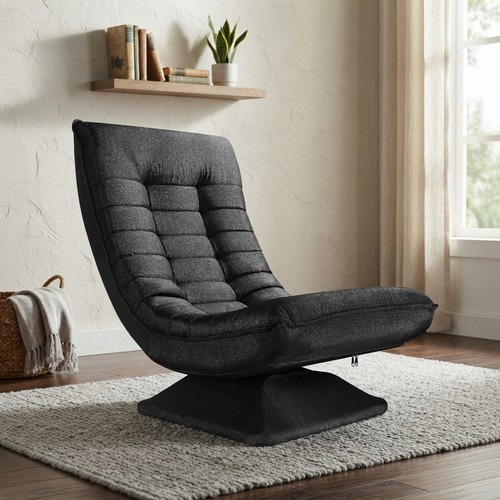 Multifunctional upholstered - multifunctional,