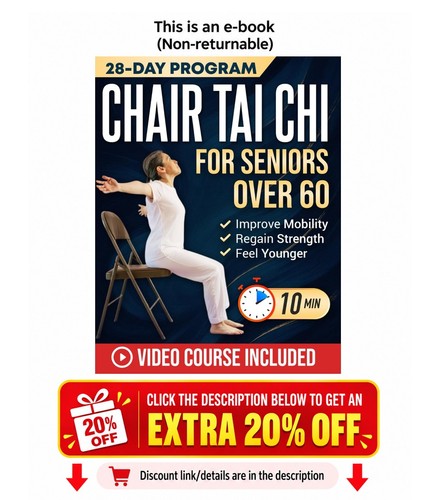 Mark brandt chair tai - chair, for