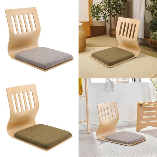 Floor chair tatami - chair,