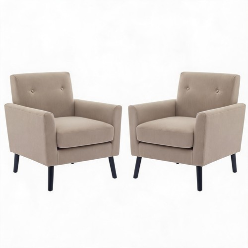 Pack retro accent - pack,