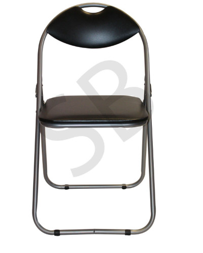 Meta home faux - 4,