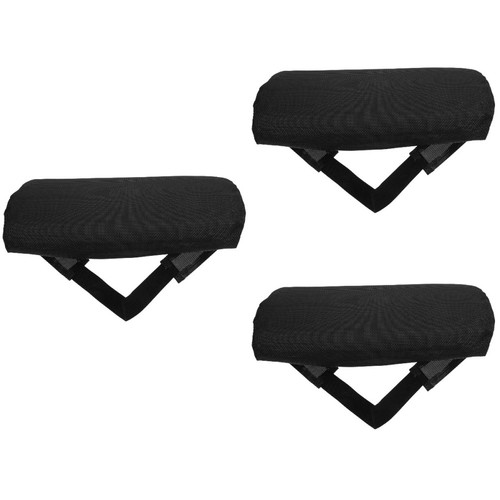 3pcs reusable recliner - 3pcs,