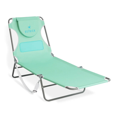 Foldable beach pool tanning - foldable,