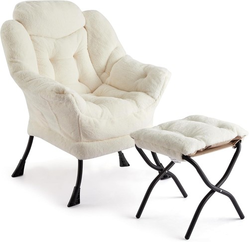Lounge chair set - lounge,